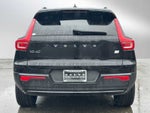 2023 Volvo XC40 Recharge Pure Electric Ultimate