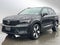 2023 Volvo XC40 Recharge Pure Electric Ultimate