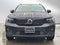 2023 Volvo XC40 Recharge Pure Electric Ultimate