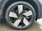 2023 Volvo XC40 Recharge Pure Electric Ultimate