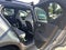 2023 Volvo XC40 Recharge Pure Electric Ultimate