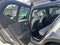 2023 Volvo XC40 Recharge Pure Electric Ultimate