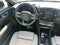 2023 Volvo XC40 Recharge Pure Electric Ultimate