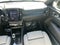 2023 Volvo XC40 Recharge Pure Electric Ultimate