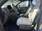 2023 Volvo XC40 Recharge Pure Electric Ultimate