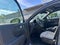2023 Volvo XC40 Recharge Pure Electric Ultimate