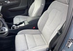 2023 Volvo XC40 Recharge Pure Electric Ultimate