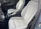2023 Volvo XC40 Recharge Pure Electric Ultimate