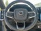 2023 Volvo XC40 Recharge Pure Electric Ultimate