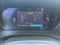 2023 Volvo XC40 Recharge Pure Electric Ultimate
