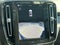 2023 Volvo XC40 Recharge Pure Electric Ultimate
