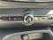 2023 Volvo XC40 Recharge Pure Electric Ultimate
