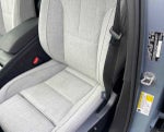 2023 Volvo XC40 Recharge Pure Electric Ultimate
