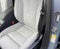 2023 Volvo XC40 Recharge Pure Electric Ultimate