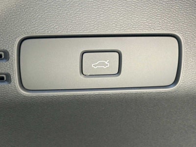2023 Volvo XC40 Recharge Pure Electric Ultimate