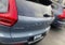 2023 Volvo XC40 Recharge Pure Electric Ultimate