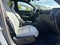 2023 Volvo XC40 Recharge Pure Electric Ultimate