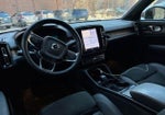 2023 Volvo XC40 Recharge Pure Electric Ultimate
