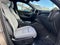 2023 Volvo XC40 Recharge Pure Electric Ultimate