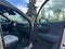 2023 Volvo XC40 Recharge Pure Electric Ultimate