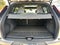 2023 Volvo XC40 Recharge Pure Electric Ultimate