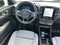 2023 Volvo XC40 Recharge Pure Electric Ultimate