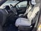 2023 Volvo XC40 Recharge Pure Electric Ultimate