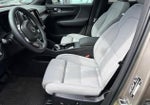 2023 Volvo XC40 Recharge Pure Electric Ultimate