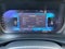 2023 Volvo XC40 Recharge Pure Electric Ultimate