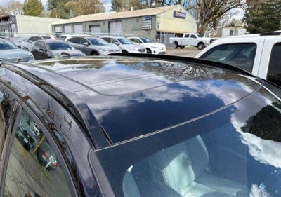 2023 Volvo XC40 Recharge Pure Electric Ultimate