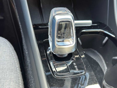 2023 Volvo XC40 Recharge Pure Electric Ultimate