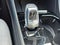 2023 Volvo XC40 Recharge Pure Electric Ultimate