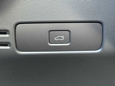 2023 Volvo XC40 Recharge Pure Electric Ultimate