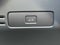 2023 Volvo XC40 Recharge Pure Electric Ultimate