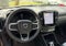 2023 Volvo XC40 Recharge Pure Electric Ultimate
