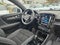 2023 Volvo XC40 Recharge Pure Electric Ultimate
