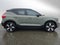 2023 Volvo XC40 Recharge Pure Electric Ultimate