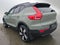 2023 Volvo XC40 Recharge Pure Electric Ultimate