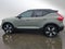 2023 Volvo XC40 Recharge Pure Electric Ultimate