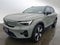 2023 Volvo XC40 Recharge Pure Electric Ultimate