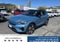 2023 Volvo XC40 Recharge Pure Electric Ultimate