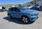 2023 Volvo XC40 Recharge Pure Electric Ultimate