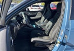 2023 Volvo XC40 Recharge Pure Electric Ultimate