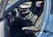 2023 Volvo XC40 Recharge Pure Electric Ultimate