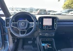 2023 Volvo XC40 Recharge Pure Electric Ultimate