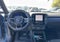 2023 Volvo XC40 Recharge Pure Electric Ultimate