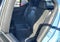2023 Volvo XC40 Recharge Pure Electric Ultimate