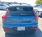 2023 Volvo XC40 Recharge Pure Electric Ultimate