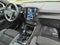 2023 Volvo XC40 Recharge Pure Electric Ultimate