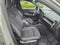 2023 Volvo XC40 Recharge Pure Electric Ultimate